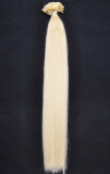 VLASY  KERATIN - 613, 60 cm, 