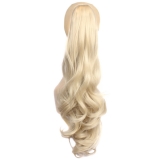 CULÍK - BLOND 170g,60cm